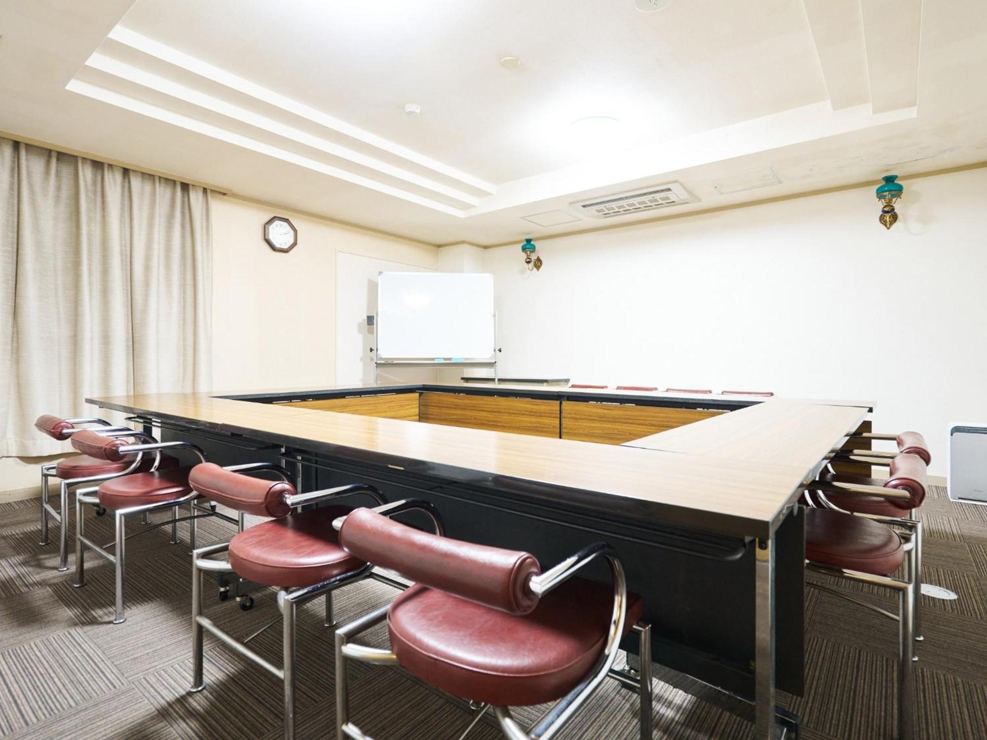 Hotel Fukui Castle - Vacation Stay 58696V Dış mekan fotoğraf