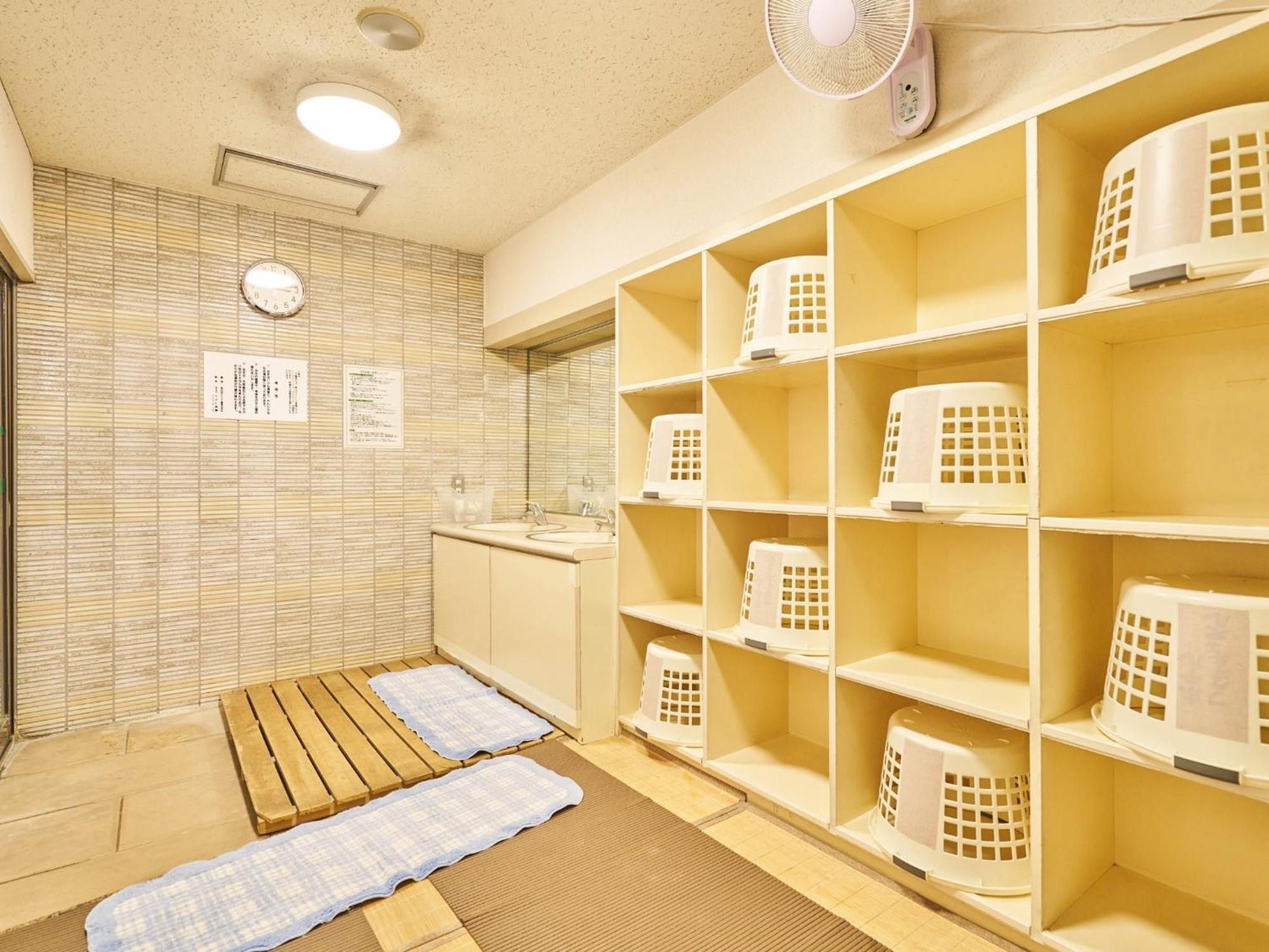 Hotel Fukui Castle - Vacation Stay 58696V Dış mekan fotoğraf